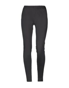 Легинсы Moschino Cheap and Chic