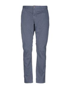 Повседневные брюки Pepe Jeans