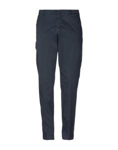 Повседневные брюки Gabardine