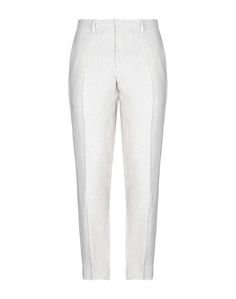 Повседневные брюки Club Monaco
