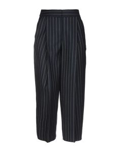 Повседневные брюки Giorgio Armani