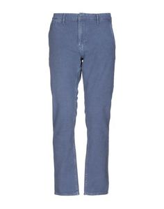 Повседневные брюки Pepe Jeans