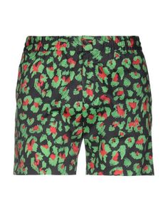 Повседневные шорты Scotch & Soda