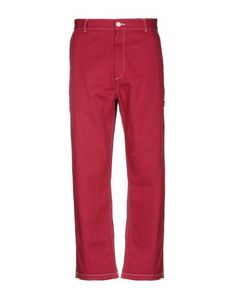 Повседневные брюки Haikure