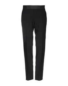 Повседневные брюки Armani Collezioni