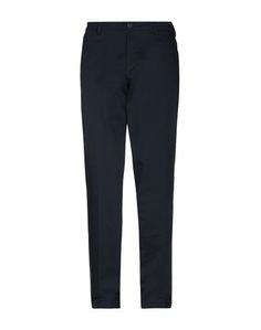 Повседневные брюки 40 Weft