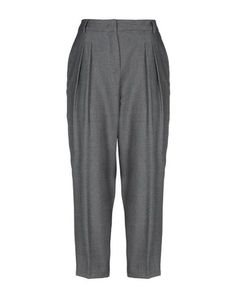 Повседневные брюки Weekend MAX Mara