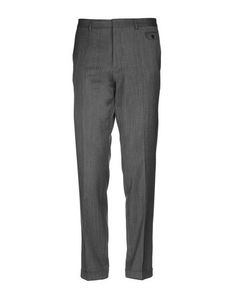 Повседневные брюки Hugo Boss
