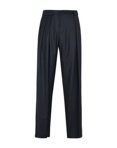 Повседневные брюки Emporio Armani