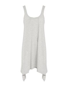 Короткое платье Dkny