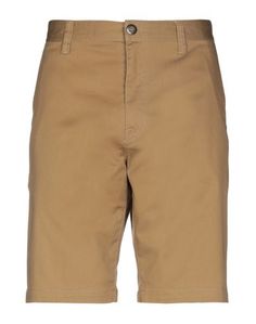 Бермуды Volcom