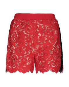 Повседневные шорты Goen.J