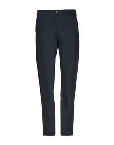 Повседневные брюки Gant