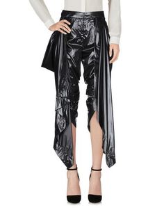 Повседневные брюки Gareth Pugh