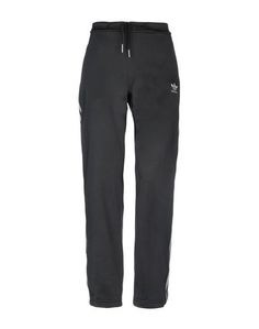 Повседневные брюки Adidas Originals