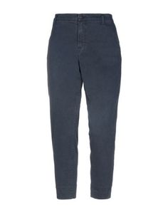 Повседневные брюки J Brand