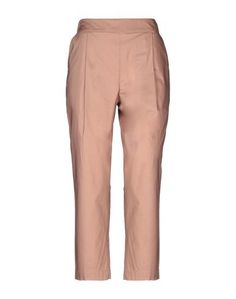 Повседневные брюки Semicouture