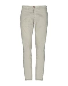 Повседневные брюки Pepe Jeans
