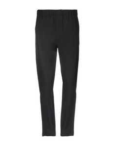 Повседневные брюки Ann Demeulemeester