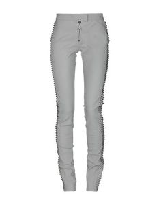 Повседневные брюки Philipp Plein