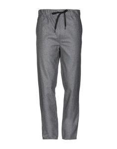 Повседневные брюки Rag & Bone