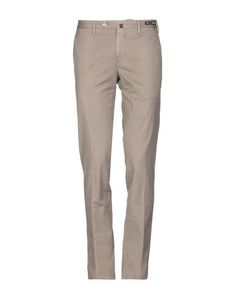 Повседневные брюки Pt01