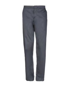 Повседневные брюки Emporio Armani