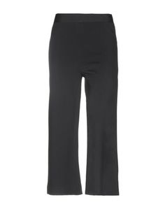 Повседневные брюки Roland Mouret