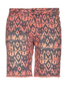 Бермуды Scotch & Soda