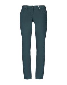 Повседневные брюки Elisabetta Franchi