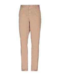 Повседневные брюки Calvin Klein Jeans