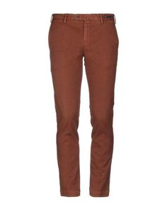 Повседневные брюки Pt01