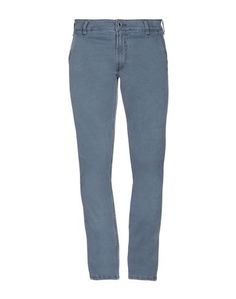 Повседневные брюки Guess