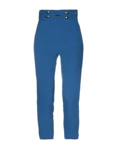 Повседневные брюки LA Marca