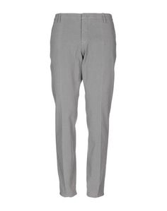 Повседневные брюки Michael Coal