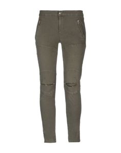 Повседневные брюки Guess