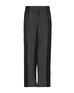 Повседневные брюки Paul Smith