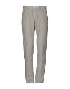 Повседневные брюки Uniform