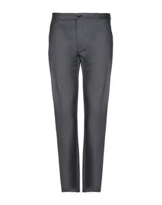 Повседневные брюки Hugo Boss