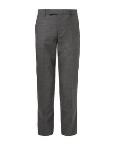 Повседневные брюки Paul Smith