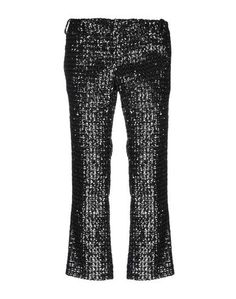 Повседневные брюки Zadig & Voltaire