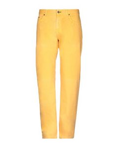 Повседневные брюки Gant