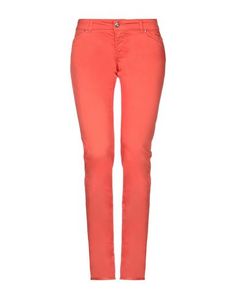 Повседневные брюки Pinko