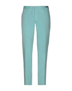 Повседневные брюки Pt01