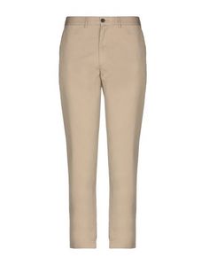 Повседневные брюки Club Monaco