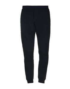 Повседневные брюки Low Brand