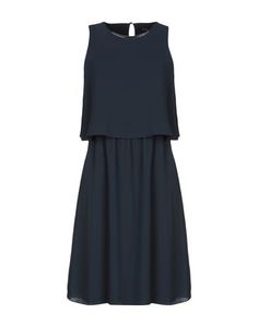Платье до колена Guess BY Marciano