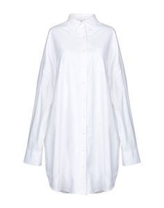 Короткое платье R13