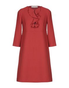Короткое платье L Autre Chose