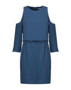 Короткое платье Tibi